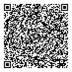 QR код "Forward"