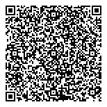 QR код "Sky-Stuff"