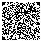 QR код "Альфа климат54"