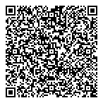 QR код "IPM-Group"