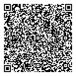 QR код "Go! English"
