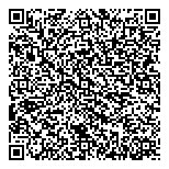 QR код "Полцены"