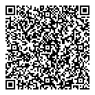 QR код "Атлант"