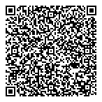 QR код "СК Спектр"
