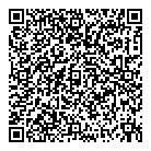 QR код "Пташка"