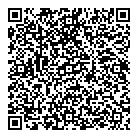 QR код "Бирюса"