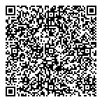 QR код "Бадьора сова"