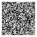 QR код "Строй Хиллс"