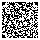 QR код "ArtBox"