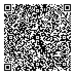 QR код "Eleon School"