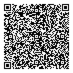 QR код "PickPoint"