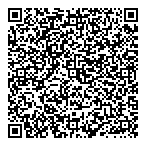 QR код "КТП-Сибирь"