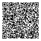 QR код "Mr.Chef"
