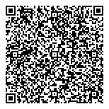 QR код "The Lodge"
