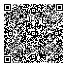 QR код "Омега"