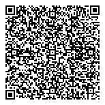 QR код "FAMILY bar & kitchen"