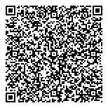 QR код "КМ ВИТРУМ"