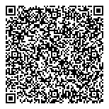 QR код "Morpheus"