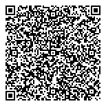 QR код "Equator"