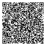 QR код "Суши Make"