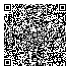 QR код "Keauty"