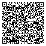 QR код "P2 vape shop"
