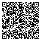 QR код "Цап-Царап"