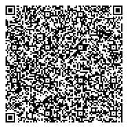 QR код "Централизованная бухгалтерия учреждений образования Свердловского района"