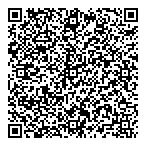 QR код "РукаОко"