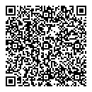 QR код "Samsung"