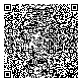 QR код "Ваша Готівочка"