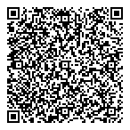 QR код "А5"