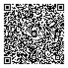QR код "РТС"