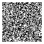 QR код "Антилед-Сибирь"
