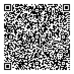 QR код "DoskaBar"