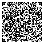 QR код "DietCenter"