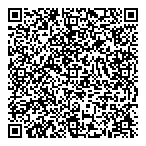 QR код "Nuga Best"