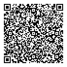 QR код "ШУМ-ГАМ"