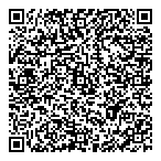QR код "Booyaka! juice"