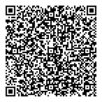 QR код "Truffle Shop"