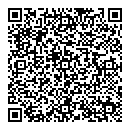 QR код "Casio"