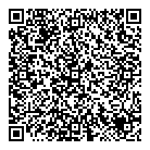 QR код "Краснообск"