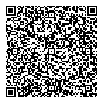 QR код "ПГСНСК"