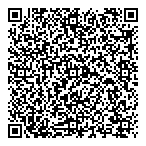 QR код "ПГСНСК"