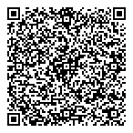 QR код "UAMAX"