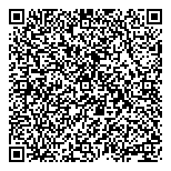QR код "Наша ряба"