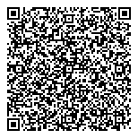 QR код "Tesoro Bags"