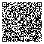 QR код "OQRooms"