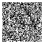 QR код "KristaLMarine"