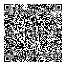QR код "Eupark"
